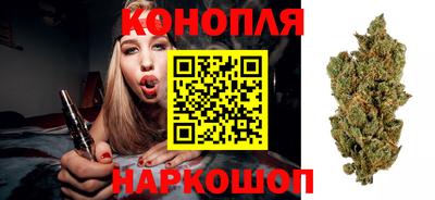 таблы Рязань